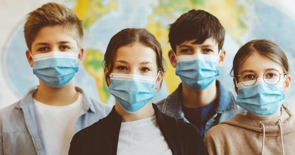 Hybridný útok na našu vlasť