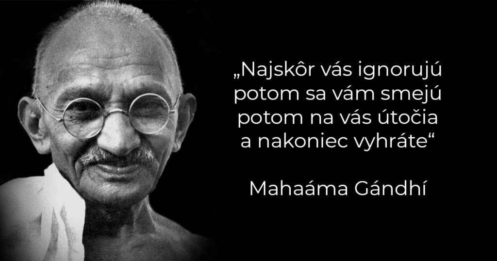 Nenápadní HRDINOVIA - profesionálny vojak čat. Juraj DOBROTKA