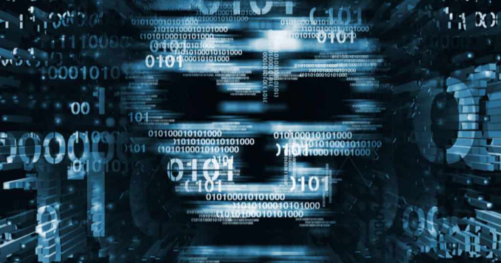 Hybridný útok na našu vlasť