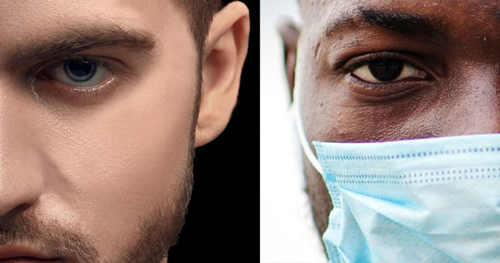 SLAVES ONLY (LEN PRE OTROKOV)