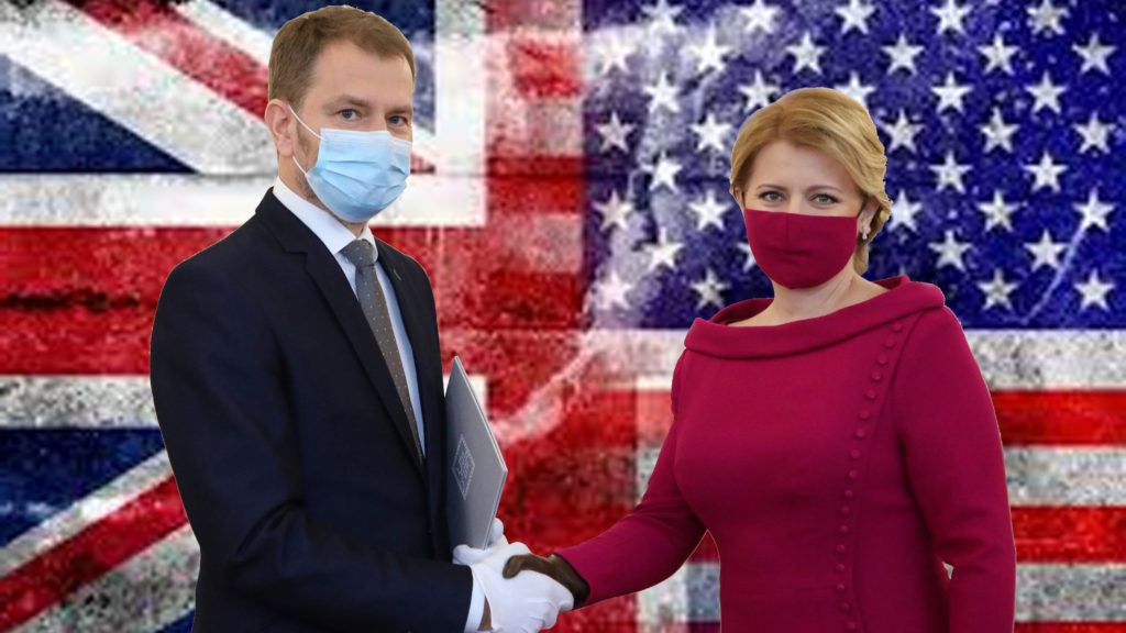 Takticko-strategická schéma