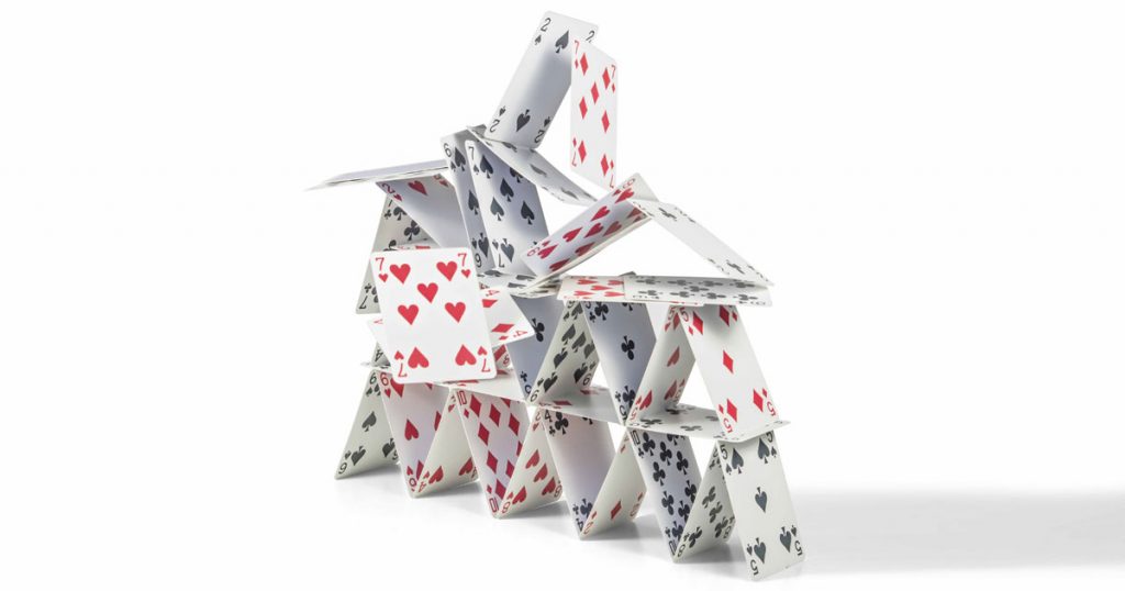 Doplnenie prvej slovenskej žaloby na Medzinárodný trestný súd v Haagu -zločiny proti ľudskosti a vojnové zločiny počas vojenskej operácie Spoločná zodpovednosť.