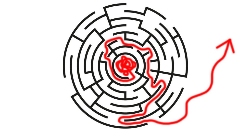 Dve žaloby na Medzinárodný trestný súd v Haagu formálne prijaté. Pridajte sa! Výzva pre poškodených testovaním.