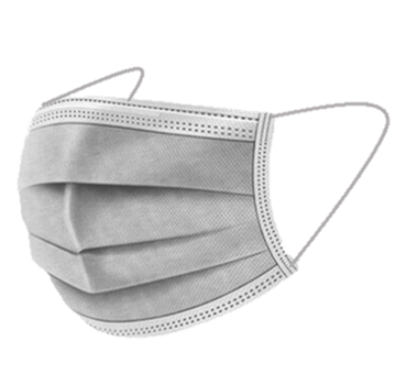 Vedci a lekári: Prekrytie horných dýchacích ciest škodí!