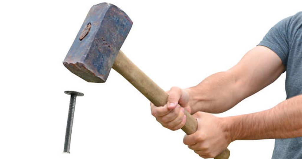 Boli obmedzené Vaše práva v dôsledku odmietnutia vynucovaného obmedzovania dýchania prostredníctvom prekrývania horných dýchacích ciest prekážkou v dýchaní? Ak áno, Vaše svedectvo pripojíme k žalobám na Medzinárodný trestný súd v Haagu.