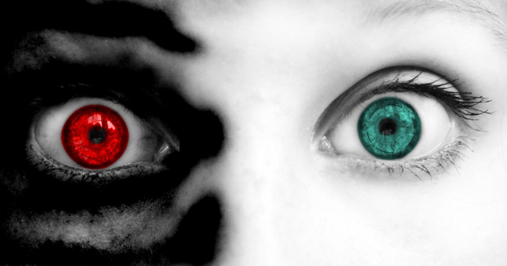 1221 alebo kapitulácia Svätej stolice (koniec je začiatok)